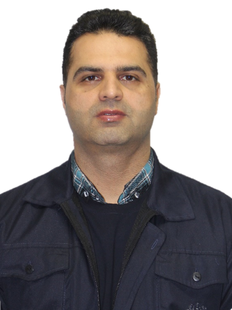 ابوالفضل قاسمی مالی.png